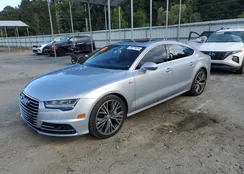 WAU23AFC5JN092053: 85079975