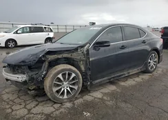 19UUB1F57HA008690: 86711105