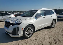 1GYKPCRS1LZ156102: 87082265