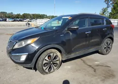 KNDPCCA63C7177356: 86777815