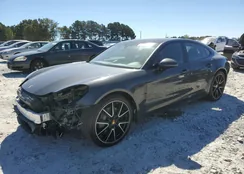 WP0AB2A7XJL135797: 86160095