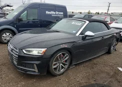 WAUY4GF54JN000927: 84601015