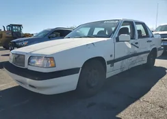 YV1LS5516S1204900: 82283135