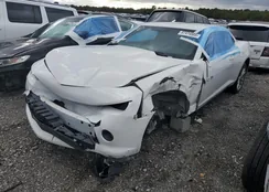 2G1FD1E3XF9271341: 87474505