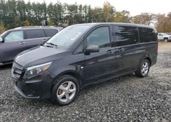 WD4PG2EE7J3393947: 87001285