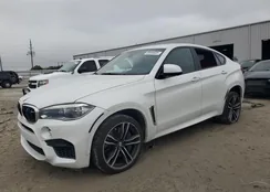 5YMKW8C51G0R43092: 90466835