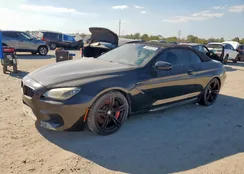 WBSLZ9C54DDZ77941: 86301075