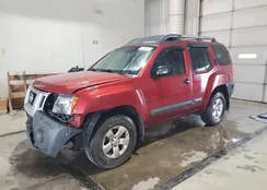 5N1AN0NW3DN813369: 85922805