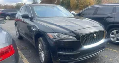 SADCK2GX0KA390167: 89930275