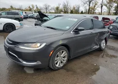 1C3CCCAB0GN116614: 90104575