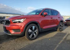 YV4162UK0K2060472: 89513475