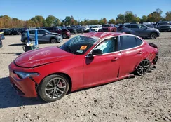 ZARFANAN8K7605625: 82475575