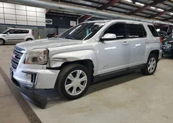 2GKFLSEK6H6336184: 85732085