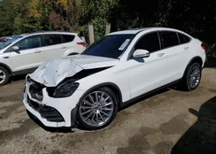 W1N0J8EBXMF897233: 85318265