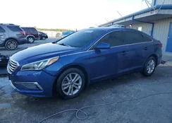 5NPE24AF4FH208985: 86711885