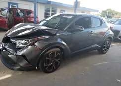 JTNKHMBX1J1002916: 87379265