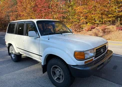 JT3HJ85J1T0117272: 90933195