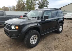 JTEABFAJ0SK021992: 86795645