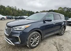 KM8SM4HF3HU179860: 89927305