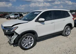 5FNYF8H55SB011791: 89466855