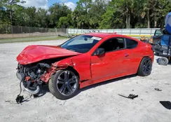 KMHHT6KDXBU056161: 87189695