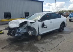 3KPFT4DEXSE155311: 85840975