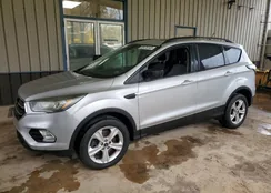 1FMCU9GD9JUA06268: 90476145