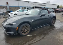 JM1NDAC77J0205065: 86072785