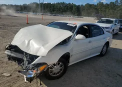 1G4HP52K334172316: 86114375