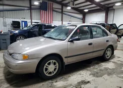 1Y1SK5280YZ423456: 89544445