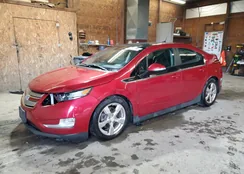 1G1RH6E43CU122808: 90302095