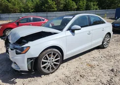 WAUBFGFF4F1096503: 84835615