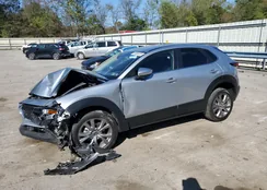 3MVDMBCL8LM118689: 84896125