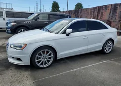 WAUACGFF4F1089085: 85260545