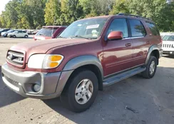 5TDBT44A63S142591: 84981035