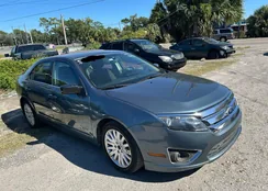 3FADP0L36CR340444: 91089375