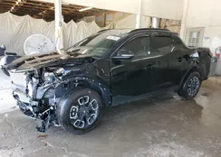 5NTJC4DEXRH104666: 86175845