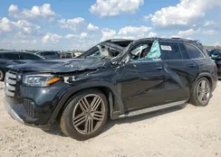 4JGFF5KE1SB395291: 85201885