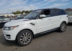 SALWR2VFXGA639914: 84654485