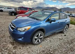 JF2GPBKC0EH306106: 85333075