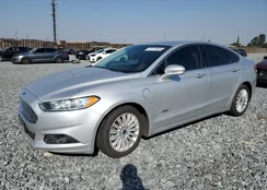 3FA6P0PU4GR357454: 87373685