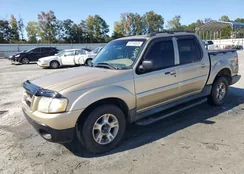 1FMZU67E43UC07273: 85748525