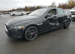 SAJAK4BV3HA956045: 90329975