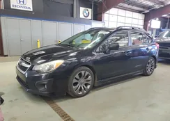 JF1GPAL62EH321617: 87489015