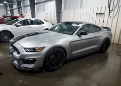 1FA6P8JZ4L5550140: 86114785