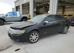 3LNHM26146R633916: 86312155