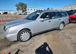 WDBJH65F7XA719309: 87102175