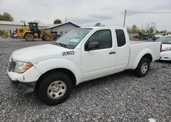 1N6BD0CT0FN730227: 86872315