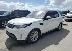 SALRG2RV3JA058556: 85130745