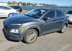 KM8K2CAA5MU718004: 87082665